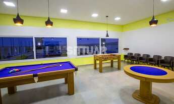 Imagem 7: Casa Alto Padrão no Quinta do Lago