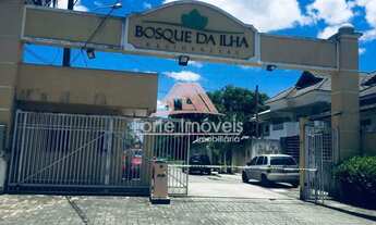 Imagem: Terreno à venda, Guaratiba - Rio de Janeiro/RJ