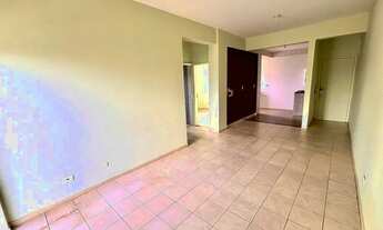 Imagem: Apartamento de 2 quartos no Centro de Palmas