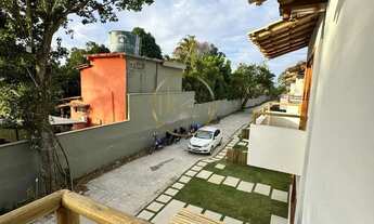 Imagem 3: Casa 2 Dormitórios em Arraial D'Ajuda - Venda por R$1.000.000,00