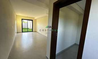 Imagem 3: Apartamento para Venda, Imbituba/ SC