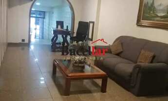 Imagem 2: Apartamento : Padrão / Residencial / Tijuca