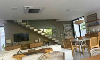 Imagem 3: Casa na Praia Bonita