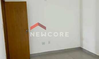 Imagem 6: Casa em Rua D - Floresta Encantada - Esmeraldas/MG