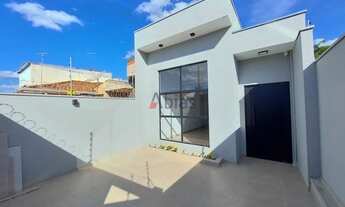 Imagem 3: Casa em Parque Paraiso - São Carlos, SP