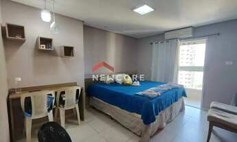 Imagem 7: Apartamento em Rua Pedro Álvarez Cabral - Aviação - Praia Grande/SP