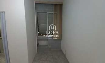 Imagem 4: Apartamento à Venda com 2 quartos, 1 banheiro e 49m² por R$ 200.000