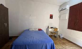 Imagem 13: Casa Duplex para locação no Centro de Manaus