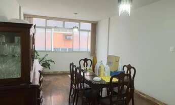 Imagem: ED BRAZMAR, 4º ANDAR