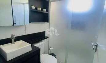 Imagem 5: Casa à Venda no Campeche - Florianópolis/SC | 3 Unidades Independentes e Piscina