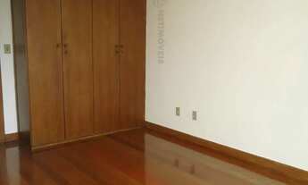 Imagem 4: Venda Apartamento 3 quartos Santa Efigênia Belo Horizonte