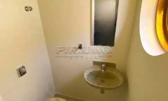 Imagem 4: Casa comercial/residencial com 154.08m², bairro Centro, Zona Central em Ribeirão Preto/SP