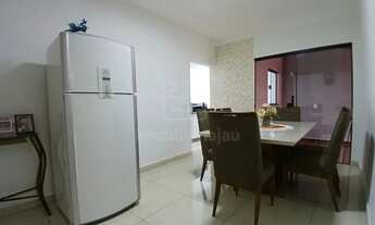 Imagem 5: Casa à venda na Vila Netinho