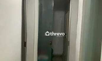 Imagem 2: Apartamento à venda, 48 m² por R$ 200.000,00 - Ilhotas - Teresina/PI