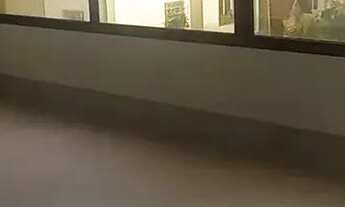 Imagem 5: Imóvel para venda possui 85 metros quadrados com 3 quartos em Prado - Belo Horizonte - MG