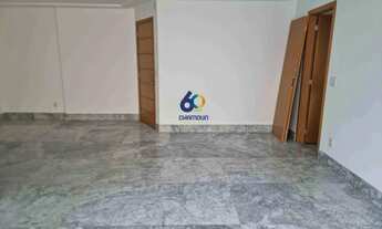 Imagem 2: Apartamento 4 quartos de frente para Praia da Costa, Vila Velha/ES