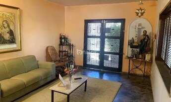 Imagem 3: Casa Residencial para venda no Centro, Teresina