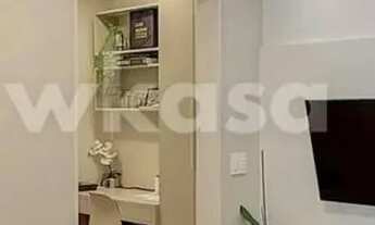 Imagem 3: Apartamento em Colina de Laranjeiras - Serra