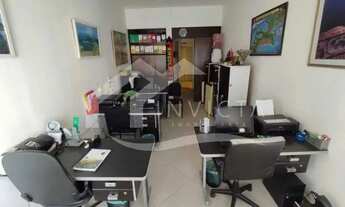 Imagem 4: SALA MODERNA EM ÓTIMA LOCALIZAÇÃO!!!