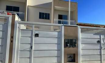 Imagem: Maior casa a venda neste preço Itapeva