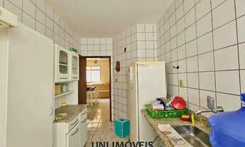 Imagem 14: Oportunidade Única ! Vende se 2 aptos ,cada um com 3 quartos /suíte na Praia do Morro Guar