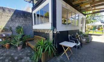 Imagem: Terreno com 477,98m²