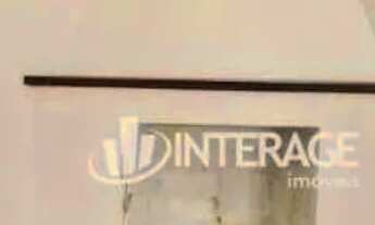 Imagem 7: Casa com 3 Quartos à venda, 260 m² por R$ 1.264. - Santa Felicidade - Curitiba/PR