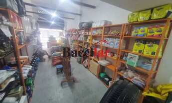 Imagem 7: Apartamento : / Residencial / Andaraí