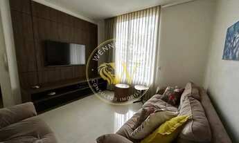 Imagem 6: Quinta do Golfe Residencial