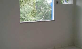 Imagem 2: Apato 2 Quartos no Green Park 2 (Mário Covas