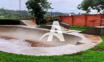 Imagem 5: Aluguel Casa em condomínio JARDINS ROMA