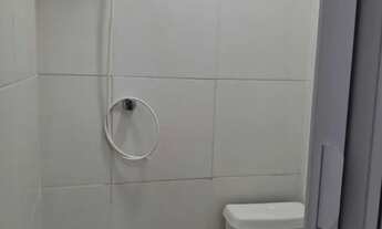 Imagem 2: . Apartamento no Setor Bueno, Goiânia - GO