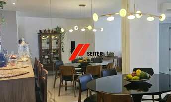 Imagem 3: Apartamento à venda no bairro Agronômica em Florianópolis