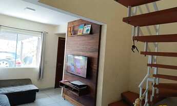 Imagem 7: Brognoli Vende - Sobrado de 2 dormitórios em ótima localização nos Ingleses