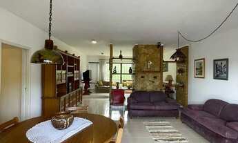 Imagem 8: Chácara 3 dorm., em Atibaia-SP só a 40 minutos de São Paulo