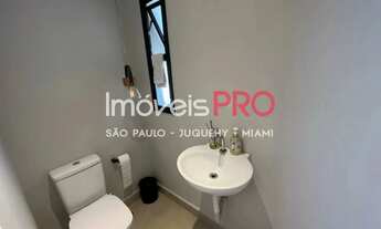 Imagem 6: Casa Reformada Linda - Jardim Novo Mundo - Moema