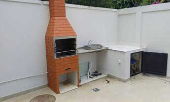 Imagem 6: Imóvel para aluguel com 200 metros quadrados com 3 quartos