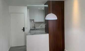 Imagem 7: Apartamento - Cambuí - Campinas