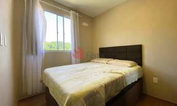 Imagem 6: APARTAMENTO RONDÔNIA NOVO HAMBURGO