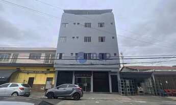 Imagem 2: Salão Comercial para alugar na Vila Maria - São Paulo/SP