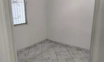 Imagem 3: Aconchegante Casa em Cascadura-Com Garagem