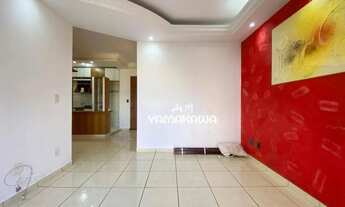 Imagem 5: Apartamento com 2 dormitórios à venda, 53 m² por R$ 350.000,00 - Itaquera - São Paulo/SP