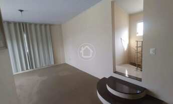 Imagem 3: OPORTUNIDADE Casa com 4 dormitórios