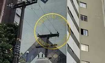 Imagem: Apartamento à venda no REINALDO CÂMARA