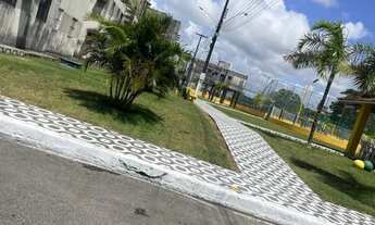 Imagem 2: Imóvel. apartamento ligar para *, Lúcia