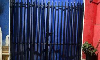 Imagem: ÁGUA E LUZ INCLUSO internet, sala e quarto