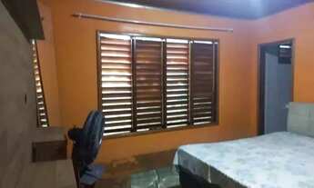 Imagem 4: Vende-se casa no Bengui KF