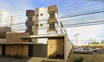 Imagem: Apartamento com 1 quarto para alugar, 40