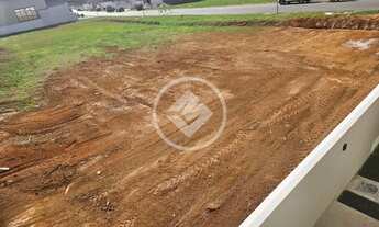 Imagem 2: Lote 428 m² no Condomínio Jardins França codigo: 128198