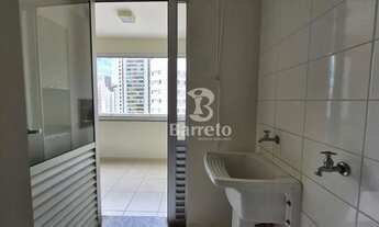 Imagem 5: Excelente apartamento disponível para locação